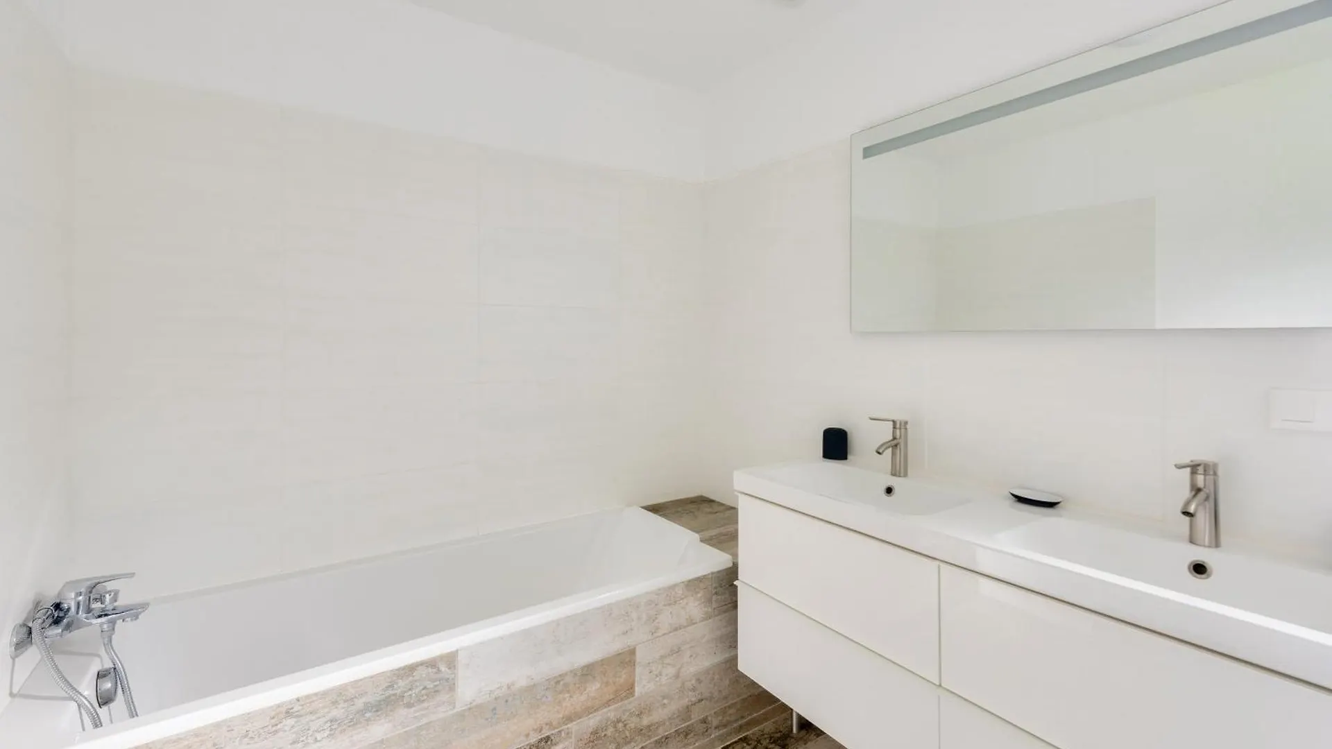 Vakantiehuis Vue Mer - Maison Neuve Avec Jardin Erquy Frankrijk